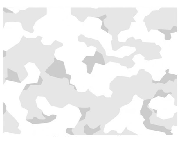 KPMF A027 1.524 m