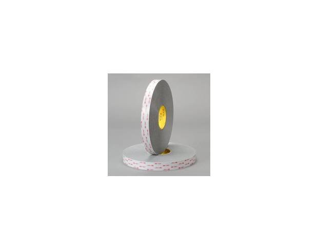 Двостороння клейка стрічка 3M VHB 25 mm*66 m