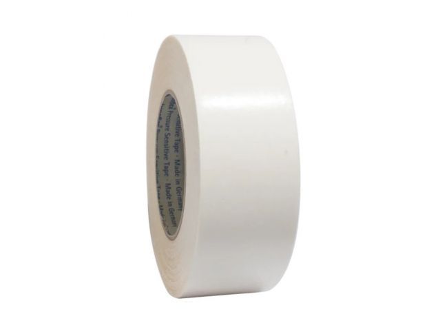 Orafol Fermoflex 1362 12 mm x 50 m