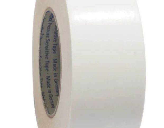 Orafol Fermoflex 1362 25 mm x 50 m