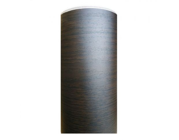 3M Di-Noc WG-156 Ash Wood 1.22 m