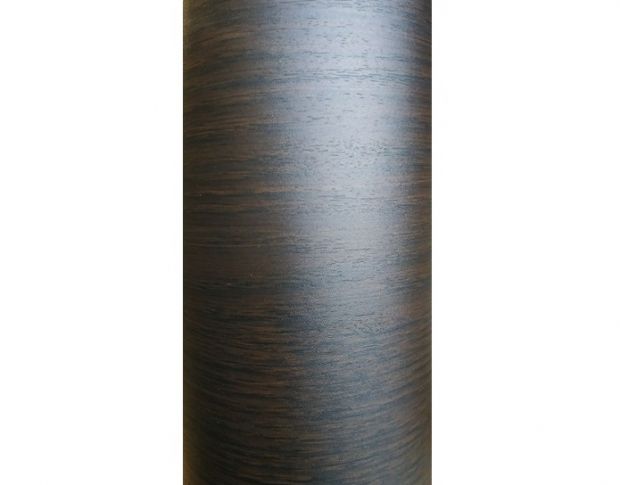 3M Di-Noc WG-156 Ash Wood 1.22 m