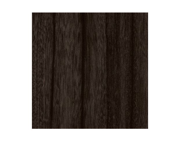 3M Di-Noc FW-324 Parudao Wood 1.22 m