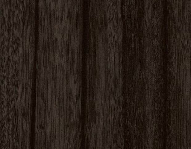 3M Di-Noc FW-324 Parudao Wood 1.22 m