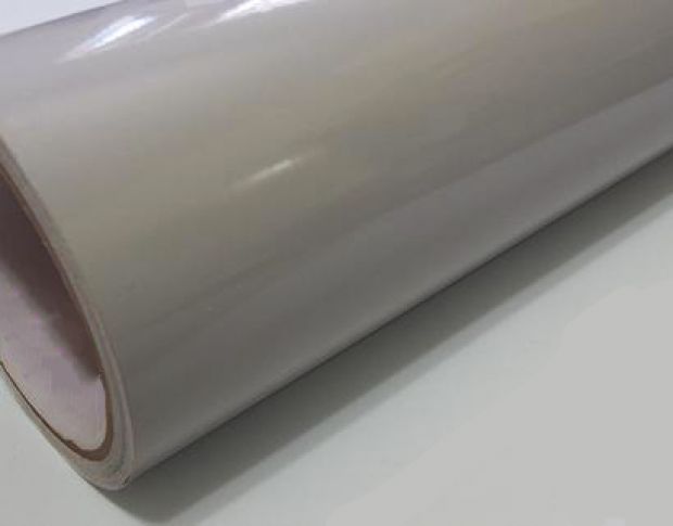 3M ElectroCut Graphic Series 100 Light Grey 384 1.22 m