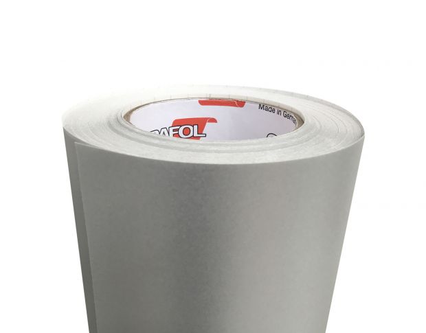 Oracal 8511 Etched Glass Cal 1 m