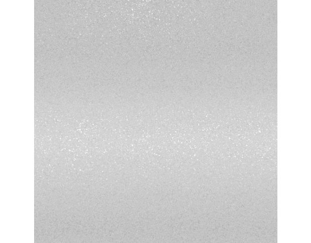 Siser Sparkle Glass