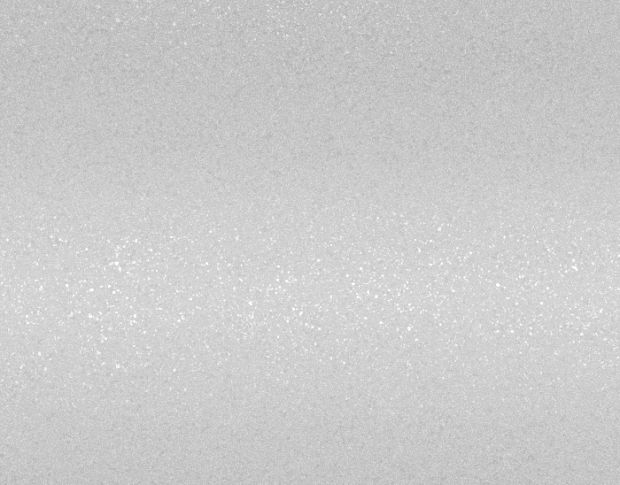 Siser Sparkle Glass
