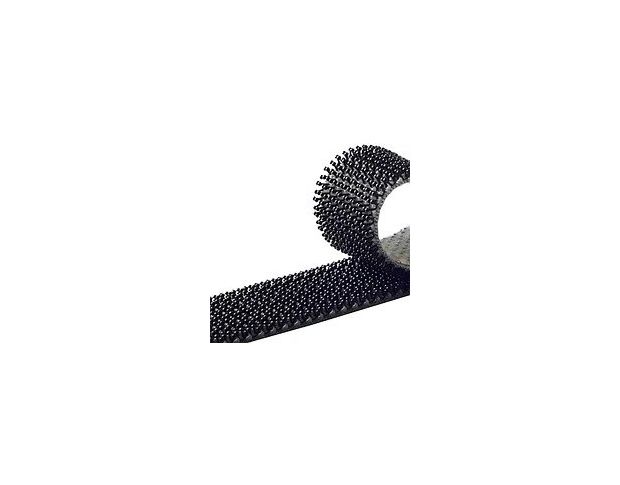 HPX 85010 DUO GRIP 25 mm x 3.1/4.5 x 5 m