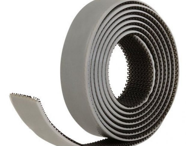 HPX 85010 DUO GRIP 25 mm x 3.1/4.5 x 5 m