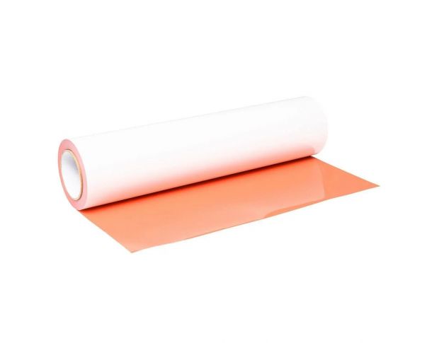 Poli-Flex Turbo 4929 Coral