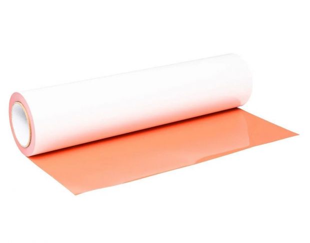 Poli-Flex Turbo 4929 Coral