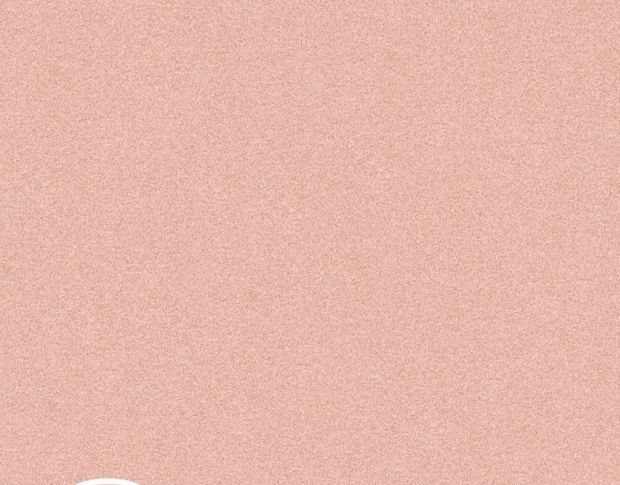 Poli-Flex Turbo 4922 Rose Gold