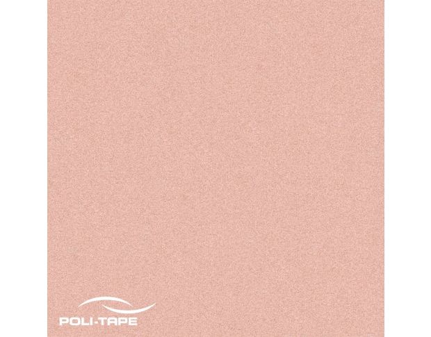 Poli-Flex Turbo 4922 Rose Gold