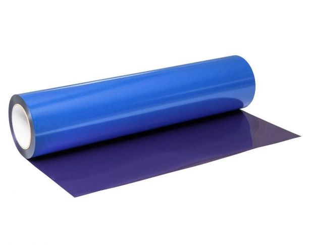 Poli-Flex Turbo 4928 Bright Lavender