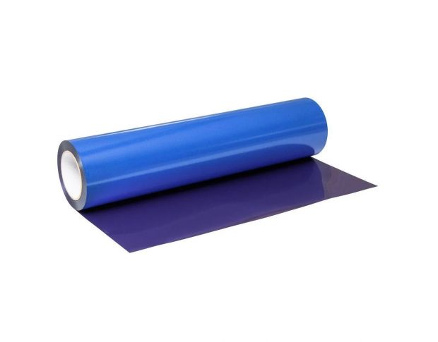 Poli-Flex Turbo 4928 Bright Lavender