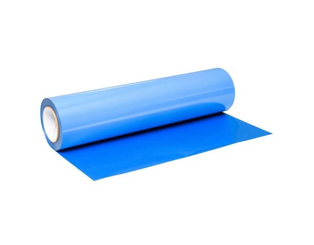 Poli-Flex Turbo 4927 Bright Blue