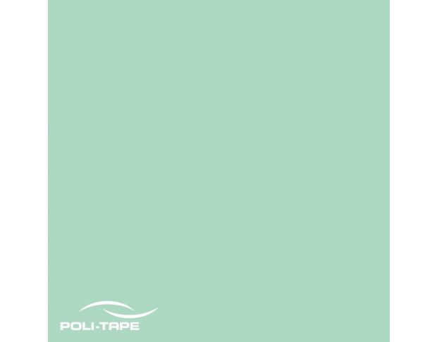 Poli-Flex Turbo 4977 Mint