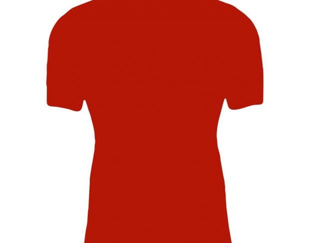 Poli-Flex Turbo 4926 Bright Red