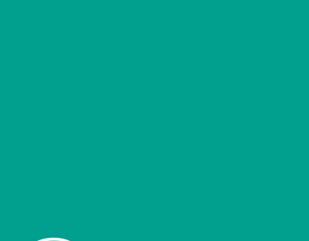 Poli-Flex Turbo 4968 Aqua Green