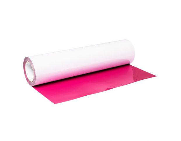 Poli-Flex Turbo 4925 Bright Pink