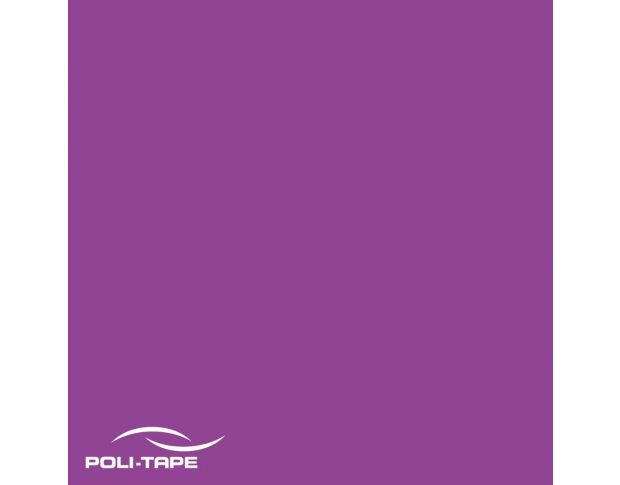 Poli-Flex Turbo 4987 Berry