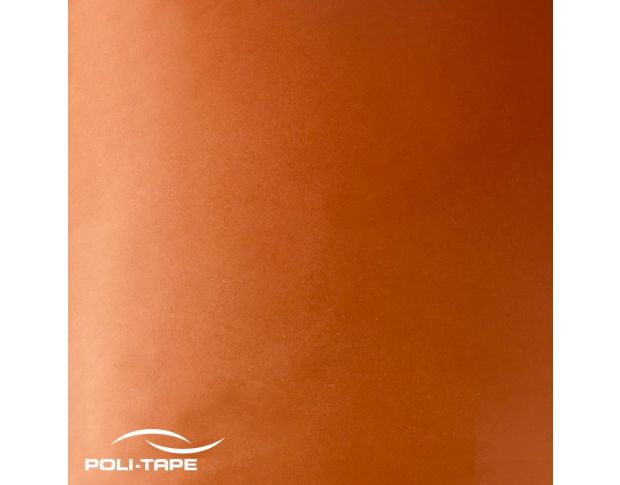 Poli-Flex Turbo 4924 Bright Copper