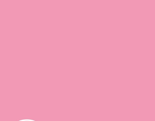 Poli-Flex Turbo 4961 Baby Pink