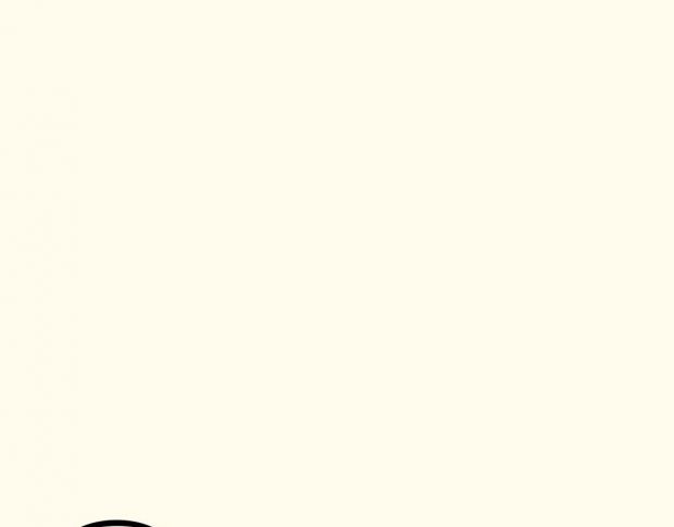 Poli-Flex Turbo 4917 Beige
