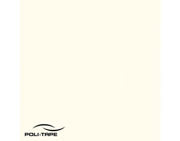 Poli-Flex Turbo 4917 Beige