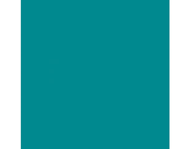 Siser P.S. Film A0106 Matt Teal