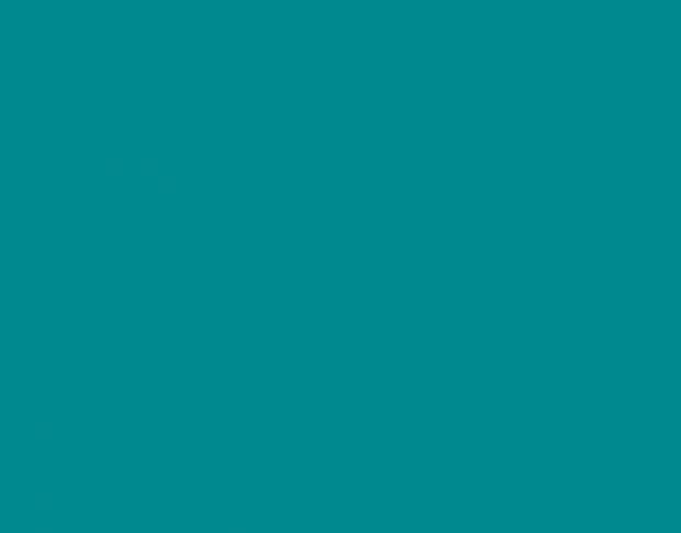 Siser P.S. Film A0106 Matt Teal