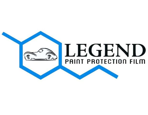 Legend PPF (USA) Prime Gloss 1.22 m
