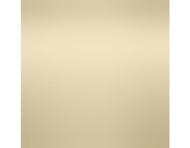 Siser P.S. Electric E0108 Champagne