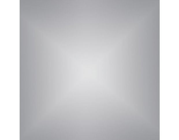 Siser P.S. Electric E0021 Silver