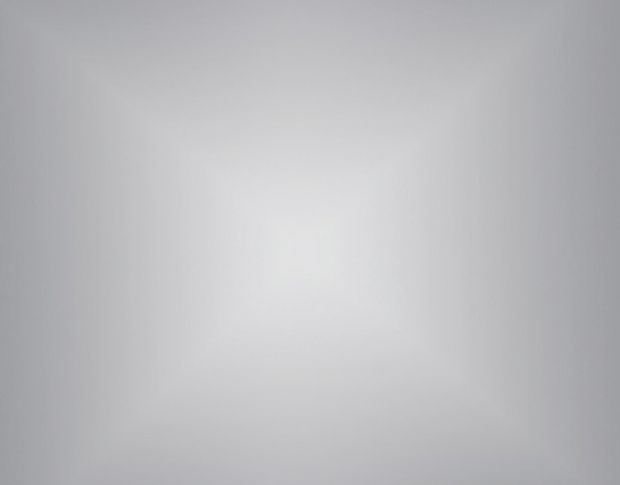 Siser P.S. Electric E0021 Silver
