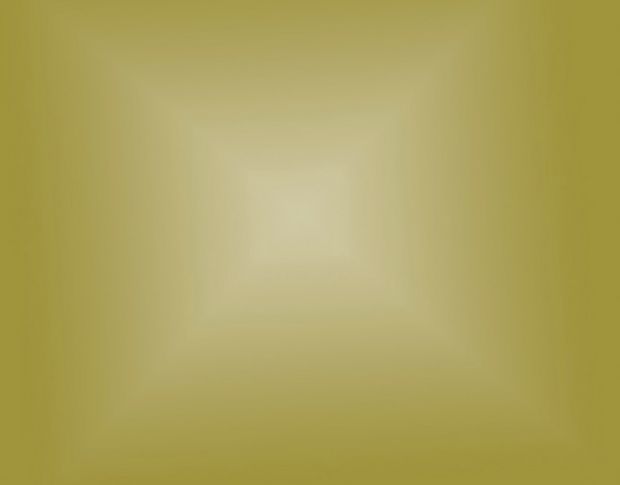Siser P.S. Electric E0020 Gold