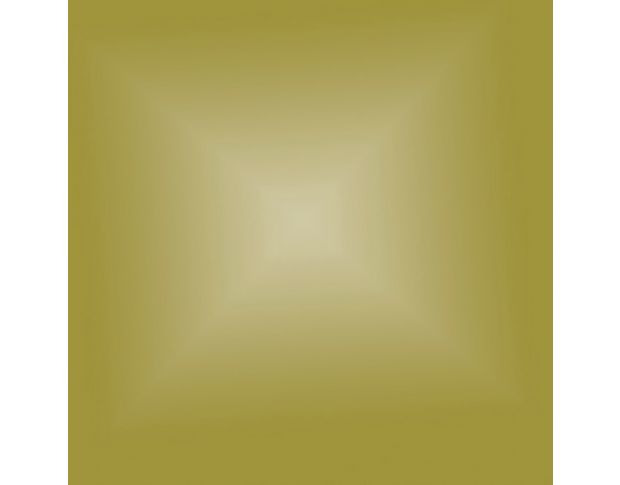 Siser P.S. Electric E0020 Gold