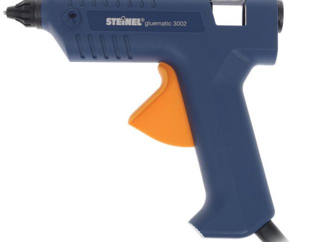 Steinel Gluematic 3002