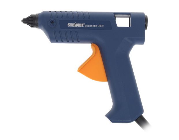Steinel Gluematic 3002