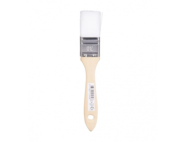 HPX 335939 Nylon Brush