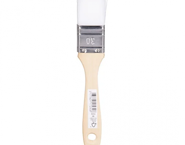 HPX 335939 Nylon Brush