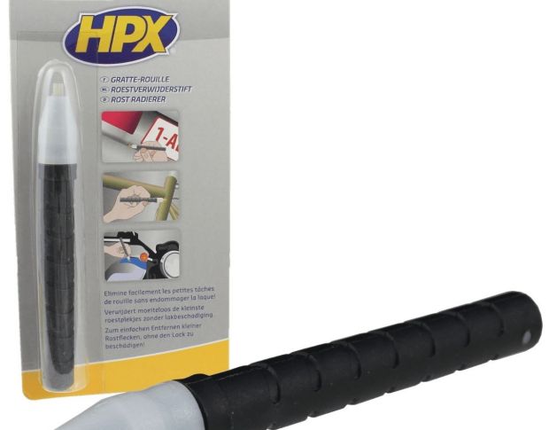 HPX 335957 Rust Remover