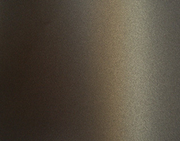 3M 2080 S261 Satin Dark Grey 1.524 m