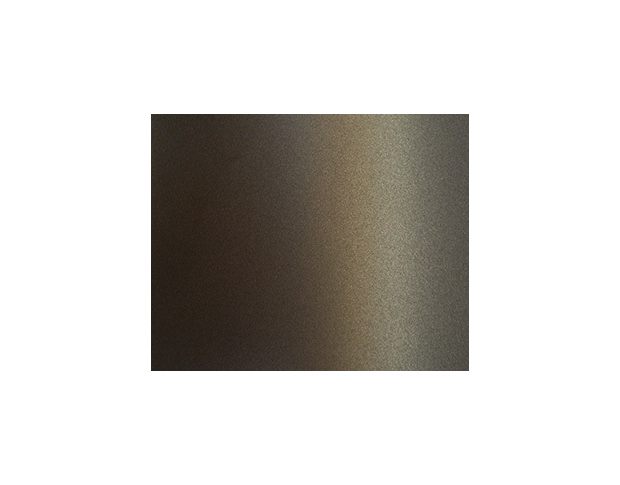 3M 2080 S261 Satin Dark Grey 1.524 m