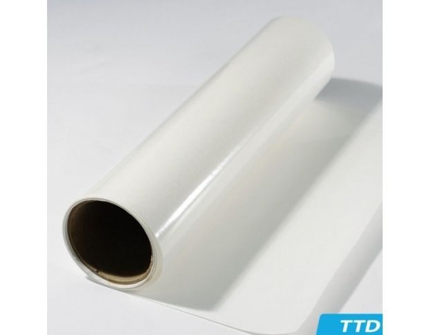 Siser TTD Special Tape