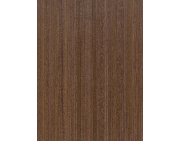 Плівка під дерево (Тик) - D1 Teak 1.22 m