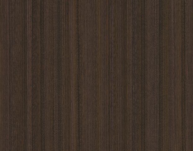 Плівка під дерево (Тик) - D1 Teak 1.22 m