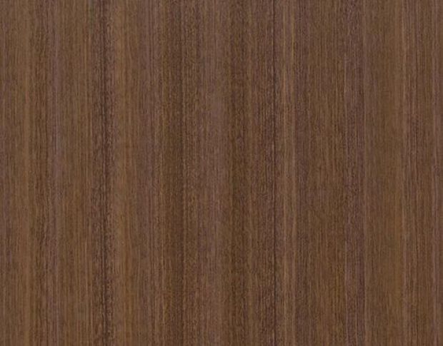 Плівка під дерево (Тик) - D1 Teak 1.22 m