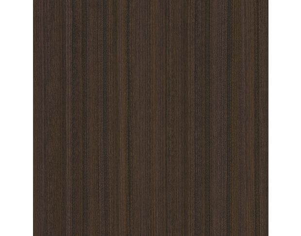 Плівка під дерево (Тик) - D1 Teak 1.22 m